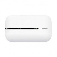 Unlocked Mobile WiFi 3s 4G Hotspot Hua wei E5576