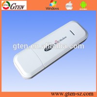 New 14.4Mbps 3G HSPA USB WiFi Modem Mobile Broadband 3g external dongle for android tablet