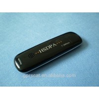 DL 7.2mbps 3g hsdpa usb modem 3g usb modem qualcomm 3g cdma modem driver