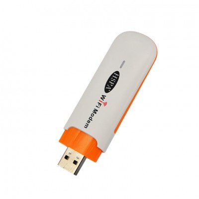 Low price high speed 7.2Mbps 3G wifi dongle wireless router with and sim card slot