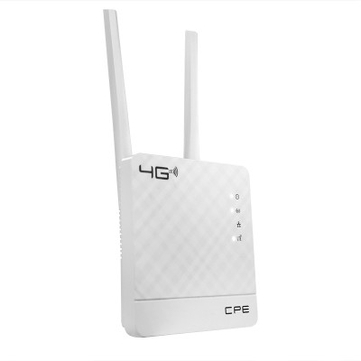 150Mbps Outdoor Indoor AP CPE 5GHz WiFi Up to 10 Users