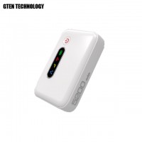 Rev.B 3G  EVDO  ROUTER cdma 800/1900Mhz Rev-B Rev-A router  14.7Mbps 3.1Mbps