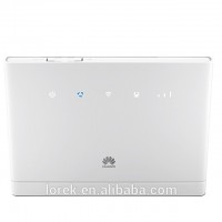 New Original Unlock 150Mbps HUA WEI B315 4G LTE Router