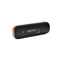 Hot selling HSUPA HSDPA 2g 3g USB Dongle 3g data card Support Voice Call