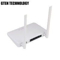 OEM/ODM CUSTOMIZED 300Mbps  ADSL MODEM WIFI ROUTER